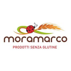 Moramarcoglutenfree, Gravina in Puglia orari di apertura