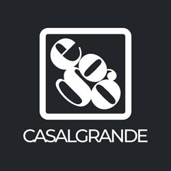 Egoitaliano Store Casalgrande, orari di apertura