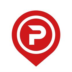 Parking House, Muggia orari di apertura