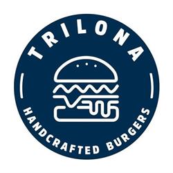Trilona Burgers, Terrasini orari di apertura
