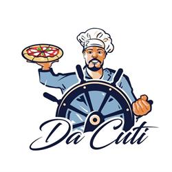 Pizzeria ristorante da Cuti, Cassola orari di apertura
