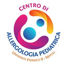 Allergologia Pediatrica, Napoli orari di apertura