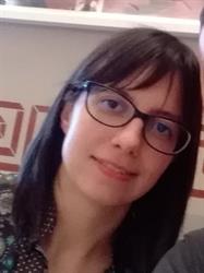 Psicologa Dott.ssa Marilena Segalini, Piacenza orari di apertura