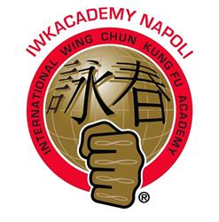 Black Belt Kung Fu Academy - Napoli, Pozzuoli orari di apertura