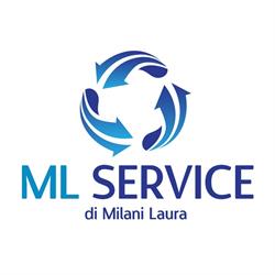ML Service di Milani Laura, Cona orari di apertura