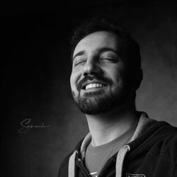 Samuele Valle - Photo/Video, Alessandria orari di apertura