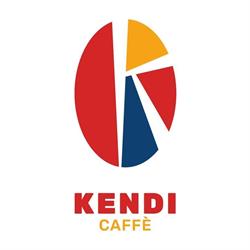 Kendi Caffè, Abbiategrasso orari di apertura