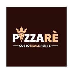 Pizzare', Castellana Grotte orari di apertura
