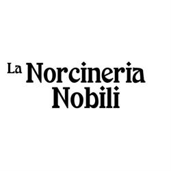 La Norcineria Nobili, Milano orari di apertura