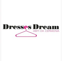 Dresses Dream, Pesaro orari di apertura