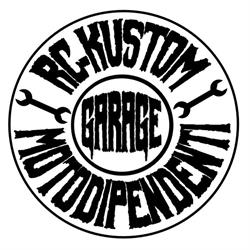 RC-KUSTOM moto Brescia e Bergamo, Capriolo orari di apertura