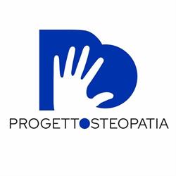 Progetto Osteopatia, Milano orari di apertura