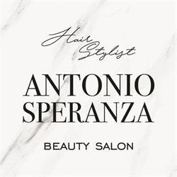 Antonio Speranza Hair Stylist Beauty Salon, Menfi orari di apertura