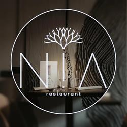 Nia Restaurant, Palma Campania orari di apertura