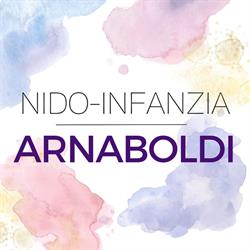 Nido Infanzia Arnaboldi, Carimate orari di apertura