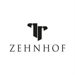 Cantina Zehnhof, Roverè della Luna orari di apertura