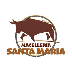 Macelleria Santa Maria, Santa Maria la Carità orari di apertura