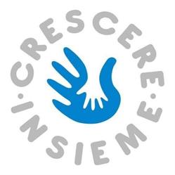 Associazione Crescere Insieme APS, La Spezia orari di apertura