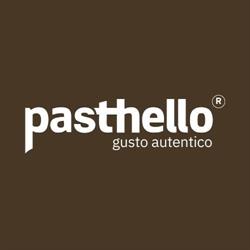 pasthello, Polignano a Mare orari di apertura