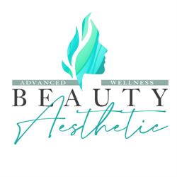 Beauty aesthetic, Civitanova Marche orari di apertura