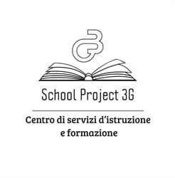 School Project 3G, Potenza orari di apertura