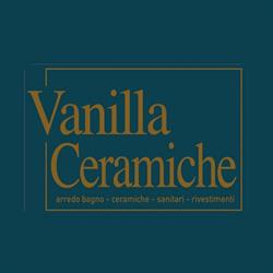 Vanilla Ceramiche, Melito di Napoli orari di apertura