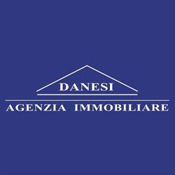 Danesi Immobiliare, Castelli Calepio orari di apertura