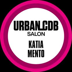 Katia Mento Urbancdb Salon, Catania orari di apertura