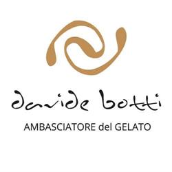 Davide Botti, Parete orari di apertura