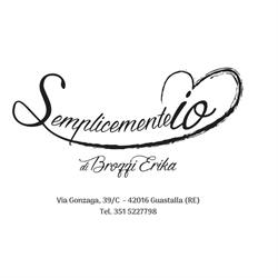 Semplicemente Io, Guastalla orari di apertura