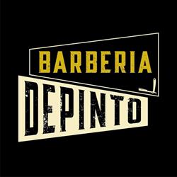 Barberia de Pinto, Molfetta orari di apertura