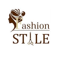 Fashion Style, Torrenova orari di apertura
