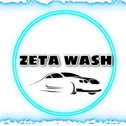 Zetawash, Crema orari di apertura