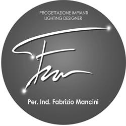 Lighting Designer studio progettazione Per. Ind. Fabrizio Mancini, Tolentino orari di apertura