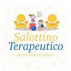 Salottino Terapeutico Frattamaggiore - Equipe Multidisciplinare, orari di apertura