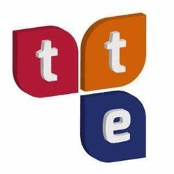 Teletoscanaelba, Portoferraio orari di apertura