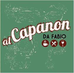 Bar Al Capanon da Fabio, Motta di Livenza orari di apertura