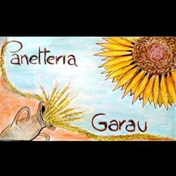 Panetteria Garau, Macomer orari di apertura