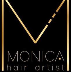 Monica Hair Artist, Piacenza orari di apertura