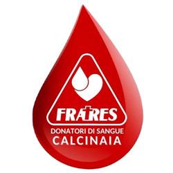 GRUPPO Donatori di Sangue FRATRES CALCINAIA ODV, Calcinaia orari di apertura
