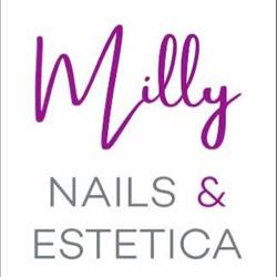 Milly nails & estetica, Sanremo orari di apertura