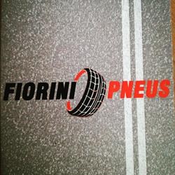 fiorinipneus, Veroli orari di apertura