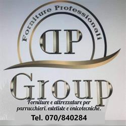 DP Forniture Parrucchieri Estetiste Tortolì, orari di apertura