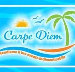 A.S.D. e Culturale Carpe Diem, Siracusa orari di apertura