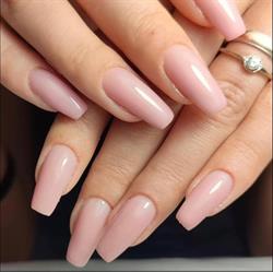 Royal.Beauty, Pianezza orari di apertura