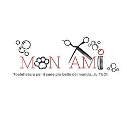 Mon Ami, Noicattaro orari di apertura