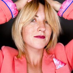 Iana hairstylist, Firenze orari di apertura