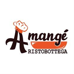 À MANGÉ Ristobottega, Castagnito orari di apertura