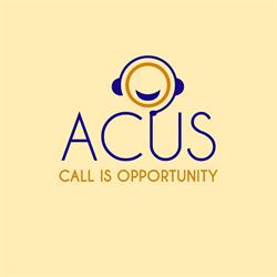 Acus srl Corigliano-Rossano, Corigliano Calabro - Orari di apertura