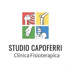 Studio Capoferri Clinica Fisioterapica, Teramo orari di apertura